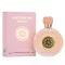 Jeanmiss Blossom Age EDP 100ml perfume Fresh women's perfume, long lasting fragrance