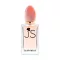 JEANMISS น้ำหอมผู้หญิง JEAN MISS IS EDP 30ML น้ำหอมสะท้านด้วยกลิ่นผู้หญิงสีแดงอันเป็นที่รัก ฟีโรโมน โอ เดอ ทอยเลตต์ สดชื่นธรรมชาติและติดทนนาน