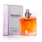 Jeanmiss Romantic Edp 25ml