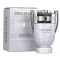 JEANMISS น้ำหอมผู้ชาย SUCCESS EDP 100ML กลิ่นสุดคลาสสิกที่ใช้ได้ทุกโอกาส กลิ่นหอม ติดทน