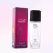 JEANMISS น้ำหอมผู้หญิง BEAUTY CITY 35ML กลิ่นเนื้อครีมที่ละเอียด สะอาด ปรุงแต่งด้วยกลิ่นน้ำหอมดอกพิโอนี