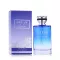 JEANMISS น้ำหอมผู้ชาย DREAM EDEN EDP 100ML กลิ่นหอมสะอาด ไม่ฉุนเกิน โดดเด่น ให้ความรู้สึกสบาย