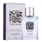 JEANMISS น้ำหอมชายหญิง Sein River EDP 55ml กลิ่นหอมหวั่นไหว หอมสะอาด กลิ่นไม่ฉุน จนเป็นที่นิยมของชายและหญิง