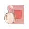 JEANMISS น้ำหอมผู้หญิง JEAN MISS BUIGRAL ROSE GOLDEA  90ML น้ำหอมผู้หญิงติดทนนานดึงดูดเพศตรงข้ามเป็นอย่างมาก มีให้เลือก2กลิ่น