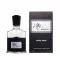 JEANMISS น้ำหอมผู้ชาย JEAN MISS CJEAN 50ML น้ำหอมผู้ชาย กลิ่นติดทนนานตลอดวัน มีให้เลือก3กลิ่น