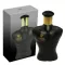 JEANMISS น้ำหอมผู้ชาย JENA MISS VIRILMEN 100ml น้ำหอมกลิ่นผู้ชายกลิ่นติดทนไม่มีหลุดในระหว่างวัน