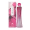 Jeanmiss, a female perfume Jena Miss W Sexyman 100ml.