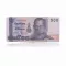 Creativity Men Women Istic Printing Leather Wlet Id Credit Card Storage Holder Ses Money Clips Dollar Carteras