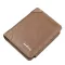 New Leather Men Wlets Hi Quity Zier Ort Desi Card Holder Me Se Vintage CN Holder Men Wlets