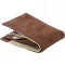 New Pu Leather Men Wlet Brand Luxury Wlet Ort Slim Me Ses Money Clip Credit Card Dollar Price Portomonee Carteria