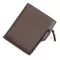 Baborry Men Wlet Ort Style Hi Quity Card Holder Me Se Zier Large Capacity Brand Pu Leather Wlet For Men
