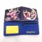 Anime Women Ort Seailor Moon Wlet Awaii Cute Cartoon Young Lady Student Ss