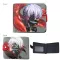 Anime WLET TAIL/TYO OUL WLET for Card Holder