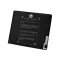 Death Note Llawliet Anime Money Bag Boys Cn Se Pu Leather Ort Wlet Yagami Lit Id Card Holder Cartoon Women Carte