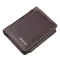 Men Wlet With Card Holder Man Luxury Ort Wlet Se Zier Wlets Ca Standard Wlets Wb6