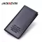 Wlet Men Leather Men Wlets Business Brand Card Holder Se Men's Zier Wlet Leather Clutch Carte Mascua