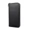Hi Quity Genuine Leather Men Wlet Zier Business Wlets Me Clutch Large Capacity Cn Se Card Holder Wlets