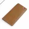 No.onepaul Brand Wlet Men Mens Money Bag Quity Guarantee Leather Men Wlets Se Ort Me Clutch Leather Wlet