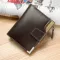 Barry Men Wlets Ort Men Se Card Holders Zier Hi Quity Pu Leather Me Se For Men D1282