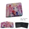 Anime Sailor Moon Awaii Cartoon WLET WLET CN SE Credit Card Holder Pocet