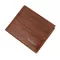 Vintage Men Leather Luxury Wlet Ort Slim Me Ses Money Clip Credit Card Dollar Cow Leather Wlet Mens Card Se