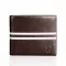 Barry New Designer Sml Wlets For Men Ort Style N Se Carteras Card Holder Famous Brand Me Ort Wlet