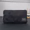 Japanese And Orean Brand Men Wlet Nylon Cloth Ort Wlet Fe Handbag Porter Ca Women Wlets Youth Se