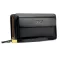 Men's clutch bag, long -term business, large capacity, multi -bit card, clutch bag