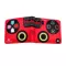 Classic Game Wlets Cute Bi-Fold Boy's Se Student Game Wlet Credit Card Holder
