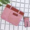 WLET WMEN WMEN WLETS CA JEANS STYLE HARUU ORT POCET SES FE WLETS MONEY CLIPS WLETS