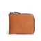 Genuine Leather Wlet For Men Women Sex Vintage Cowhide Ort Sml Slim Zier Wlets Se With Cn Pocet Card Holder