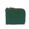 Genuine Leather Wlet For Men Women Sex Vintage Cowhide Ort Sml Slim Zier Wlets Se With Cn Pocet Card Holder