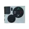 Hot Designs Games Se Anime Cartoon Pvc Wlets For Students Boy Girl Money Cn Holder Ort Wlet Jeep
