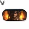 Veevanv Anime Attac On Titan Cartoon Holder Boys Sol Case Ids Cases Study Box For Student Bag Materi Escolar Lapices