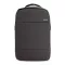 กระเป๋าแล็ปท็อป laptop/macbookpro 17-inch computer bag for Apple laptop large-capacity backpack