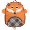 Baby Backpack for Children Cute, suitable for wearing things, traveling or going to school