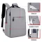 กระเป๋าเป้ผู้ชาย/Backpack men's casual outdoor sports backpack business computer bag travel school bag backpack