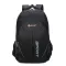 Men's Backpack/Men's Backpack Travel Leisure Business Computer Student School Bag Travel Backpack