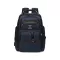 Men's Backpack/Computer Bag USB External Charging Port Men's Business Backpack Outdoor Backpack Student