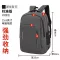 Men's Backpack/Men's Backpack Large Capacity School Bag High School Junior High School Computer backpack