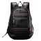 Men's Backpack/Men's Backpack Korean College Student SchoolBag Large Capacity Computer Backpack Travel Bag