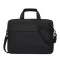 Laptop bags for men and women, waterproof, portable waterproof luggage, business documents, shoulder bags, portable laptops