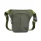 Men and women outdoors, multi -function bags, sports, luggage, shoulder bag, messenger bag riding