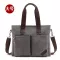 Business, handbag, horizontal, backpack, male backpack, diagonal, man's bag, canvas