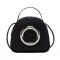 Aelicy Ladies Oulder Bag @@ Leather Sml Girls Handbag Versa Luxury Women Mesger Bag Drop S