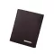 Man's Wlet Vintage Men Leather Brand Luxury Ort Slim Me Ses Money Clip Credit Card Dollar Price Portomonee Carte 588