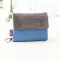 Canvas Cartoon Women's Wlets Men Ey Bag Card Bags Bolsa Finina Carte Mascua Bolsos Mujer For Ids Girls Boys