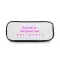 Famous Stars Marcus And Martinus Hop Style Printed Se Girls Boys Pencil Case Sol Lies Pen Pouch Wlet Sac A Main