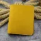 New Men Wlets Crazy Horse Cow Leather SML SES WLETS New Design Dollar Price Men Thin Card Holder