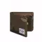Two Fold Men's Wlet Fe Canvas Ort Ses Ca Student Wlets Youth Se Handbags Womens Wlets And Handbags